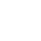 Магический узел