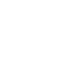 Сверххищник