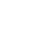Дециматор