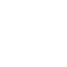 Выдержка