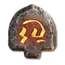 Руна Цем (Cem)
