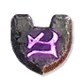 Руна Зан (Xan)