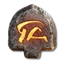 Руна Лит (Lith)