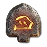 Руна Каа (Kaa)