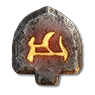 Руна Нок (Noc)