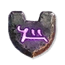 Руна Тзик (Tzic)