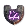 Руна Зид (Zid)