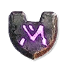 Руна Прид (Prid)