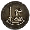 Авангард