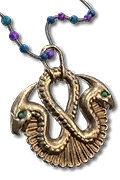 Слово Хакана
