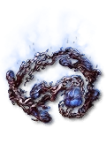 Верткий перстень ловкача