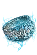 Кольцо Мьельнир