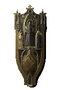 Песнь собора