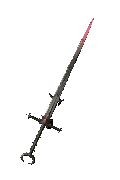 Элегия