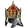 Crown of Ages