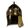 Crown of Thieves