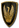 Штормовой щит
