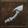 Bone Spear