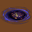Orb of Infinite Depth