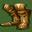 Greaves of Valor