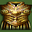 Brigandine of Valor
