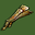 Gauntlets of Valor