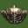 Helm of the Wastes