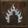 Fire Mastery