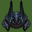 Accursed Visage