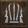 Claws of Thunder