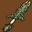 The Dagger of Darts