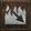 Immolation Arrow