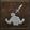 Battle Cry