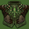 Jade Harvester's Peace