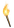Hellfire Torch