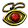 Mara's Kaleidoscope