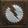 Resist Lightning