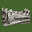 Rathma's Spikes