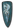 Вестник Закарума