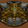Aquila Cuirass