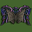 Arachyr's Legs