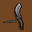 Bloodtide Blade