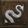 Dragon Tail