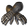 Magefist