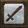 Sword Mastery