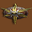 Guard of Johanna