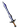 Phase Blade
