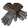 Trang-Oul's Claws