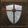Holy Shield