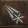 Ice Bolt